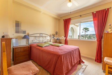 Villa i Teulada, Alicante, Teulada - € 649.000 | Ref: CSPX-28516 - foto 12