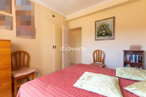 Villa i Teulada, Alicante, Teulada - € 649.000 | Ref: CSPX-28516 - foto 13