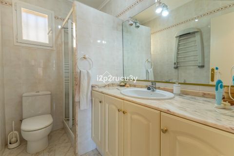 Villa i Teulada, Alicante, Teulada - € 649.000 | Ref: CSPX-28516 - foto 14