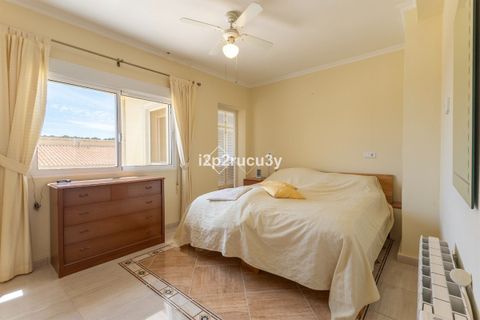 Villa i Teulada, Alicante, Teulada - € 649.000 | Ref: CSPX-28516 - foto 15