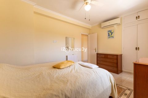 Villa i Teulada, Alicante, Teulada - € 649.000 | Ref: CSPX-28516 - foto 16
