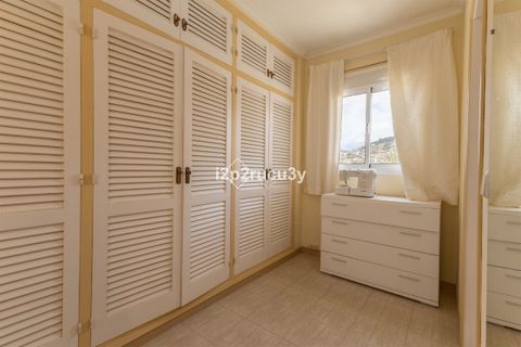Villa i Teulada, Alicante, Teulada - € 649.000 | Ref: CSPX-28516 - foto 17