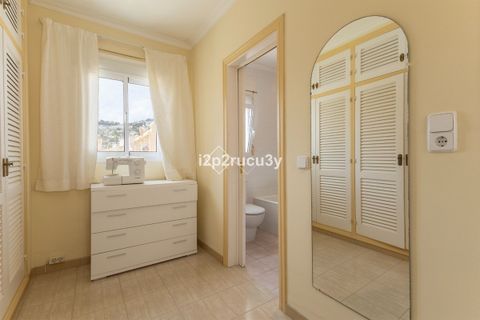 Villa i Teulada, Alicante, Teulada - € 649.000 | Ref: CSPX-28516 - foto 18
