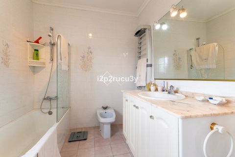 Villa i Teulada, Alicante, Teulada - € 649.000 | Ref: CSPX-28516 - foto 19