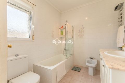 Villa i Teulada, Alicante, Teulada - € 649.000 | Ref: CSPX-28516 - foto 20