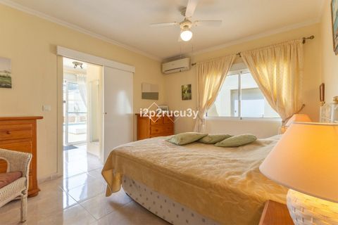 Villa i Teulada, Alicante, Teulada - € 649.000 | Ref: CSPX-28516 - foto 21