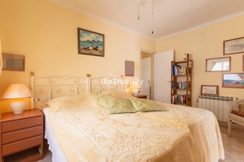 Villa i Teulada, Alicante, Teulada - € 649.000 | Ref: CSPX-28516 - foto 22
