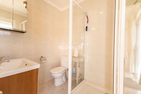 Villa i Teulada, Alicante, Teulada - € 649.000 | Ref: CSPX-28516 - foto 23