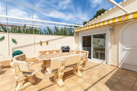 Villa i Teulada, Alicante, Teulada - € 649.000 | Ref: CSPX-28516 - foto 24