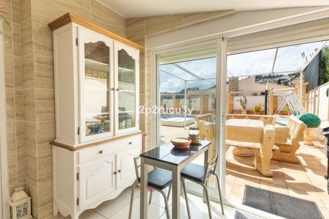 Villa i Teulada, Alicante, Teulada - € 649.000 | Ref: CSPX-28516 - foto 25