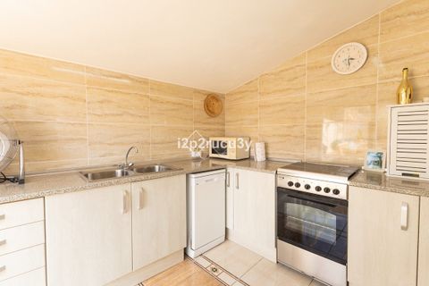 Villa i Teulada, Alicante, Teulada - € 649.000 | Ref: CSPX-28516 - foto 26