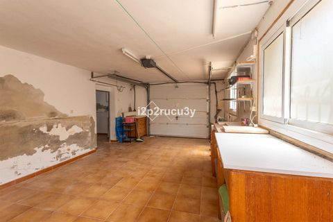 Villa i Teulada, Alicante, Teulada - € 649.000 | Ref: CSPX-28516 - foto 28