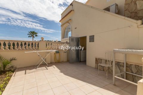 Villa i Teulada, Alicante, Teulada - € 649.000 | Ref: CSPX-28516 - foto 29