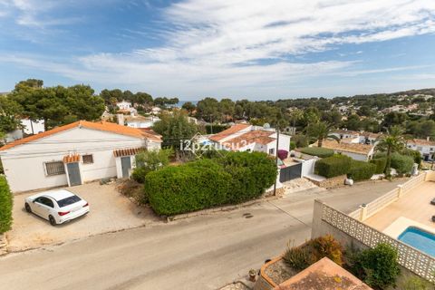 Villa i Teulada, Alicante, Teulada - € 649.000 | Ref: CSPX-28516 - foto 30