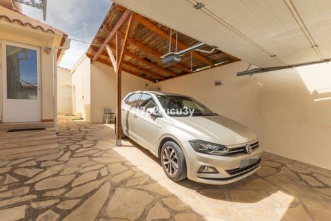 Villa i Teulada, Alicante, Teulada - € 649.000 | Ref: CSPX-28516 - foto 31