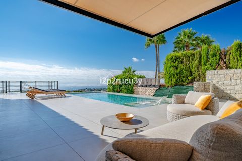 Villa a Benissa, Alicante, Benissa - € 2.600.000 | Ref: CSPX-60479 - foto 24