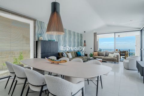 Villa a Benissa, Alicante, Benissa - € 2.600.000 | Ref: CSPX-60479 - foto 33