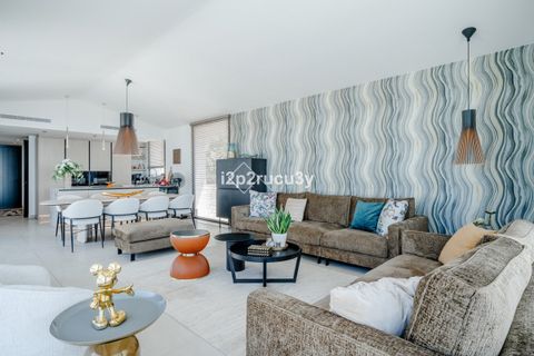 Villa a Benissa, Alicante, Benissa - € 2.600.000 | Ref: CSPX-60479 - foto 36