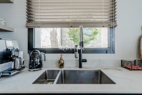 Villa a Benissa, Alicante, Benissa - € 2.600.000 | Ref: CSPX-60479 - foto 39