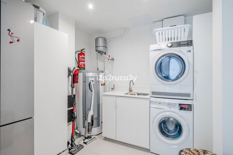 Villa a Benissa, Alicante, Benissa - € 2.600.000 | Ref: CSPX-60479 - foto 42