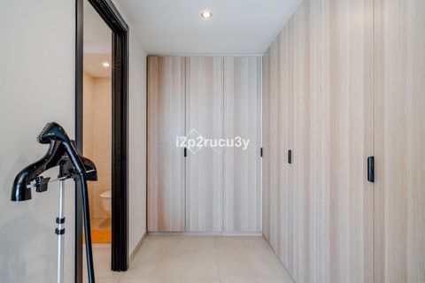 Villa a Benissa, Alicante, Benissa - € 2.600.000 | Ref: CSPX-60479 - foto 46