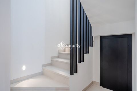 Villa a Benissa, Alicante, Benissa - € 2.600.000 | Ref: CSPX-60479 - foto 50