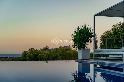 Villa a Benissa, Alicante, Benissa - € 3.850.000 | Ref: CSPX-80570 - foto 12