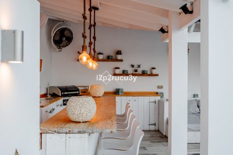 Villa a Benissa, Alicante, Benissa - € 3.850.000 | Ref: CSPX-80570 - foto 14