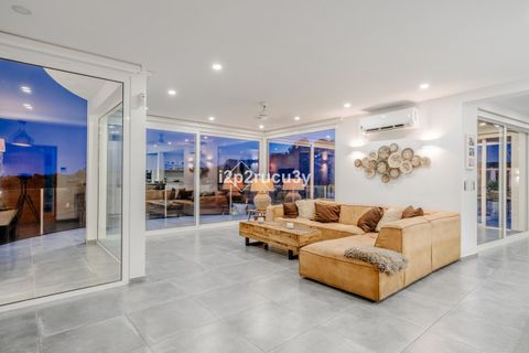 Villa a Benissa, Alicante, Benissa - € 3.850.000 | Ref: CSPX-80570 - foto 21
