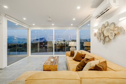 Villa a Benissa, Alicante, Benissa - € 3.850.000 | Ref: CSPX-80570 - foto 22