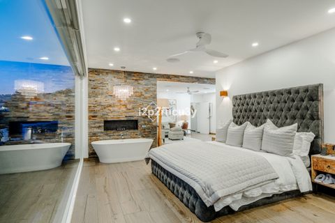 Villa a Benissa, Alicante, Benissa - € 3.850.000 | Ref: CSPX-80570 - foto 23