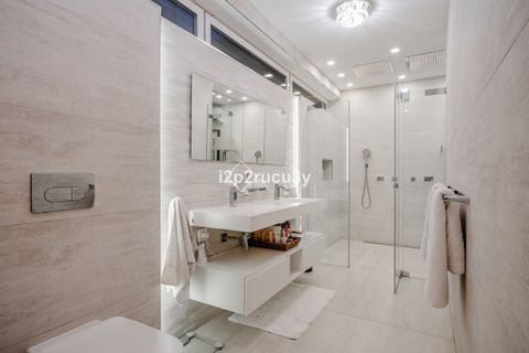 Villa a Benissa, Alicante, Benissa - € 3.850.000 | Ref: CSPX-80570 - foto 25