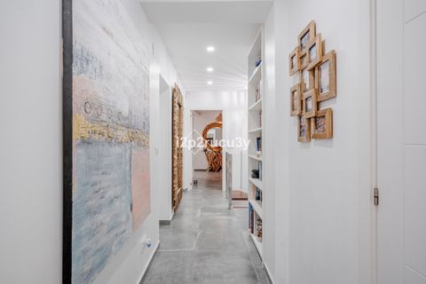 Villa a Benissa, Alicante, Benissa - € 3.850.000 | Ref: CSPX-80570 - foto 26
