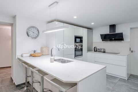 Villa a Benissa, Alicante, Benissa - € 3.850.000 | Ref: CSPX-80570 - foto 29