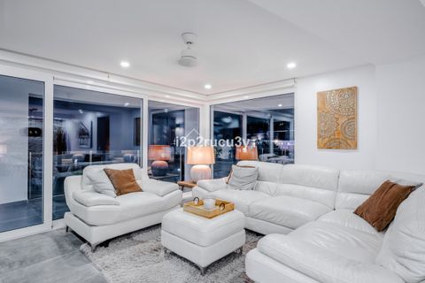 Villa a Benissa, Alicante, Benissa - € 3.850.000 | Ref: CSPX-80570 - foto 32