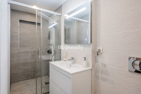 Villa a Benissa, Alicante, Benissa - € 3.850.000 | Ref: CSPX-80570 - foto 34