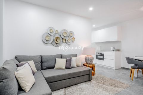 Villa a Benissa, Alicante, Benissa - € 3.850.000 | Ref: CSPX-80570 - foto 35