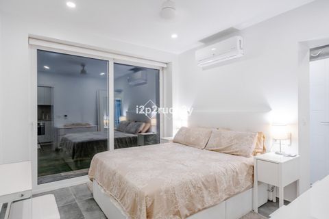Villa a Benissa, Alicante, Benissa - € 3.850.000 | Ref: CSPX-80570 - foto 38