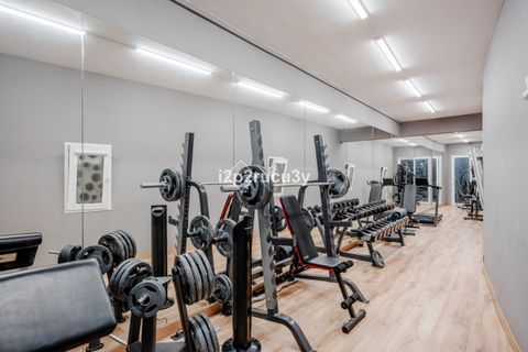 Villa a Benissa, Alicante, Benissa - € 3.850.000 | Ref: CSPX-80570 - foto 42