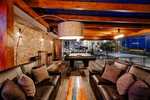 Villa a Benissa, Alicante, Benissa - € 3.850.000 | Ref: CSPX-80570 - foto 46