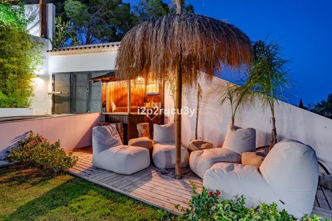 Villa a Benissa, Alicante, Benissa - € 3.850.000 | Ref: CSPX-80570 - foto 49
