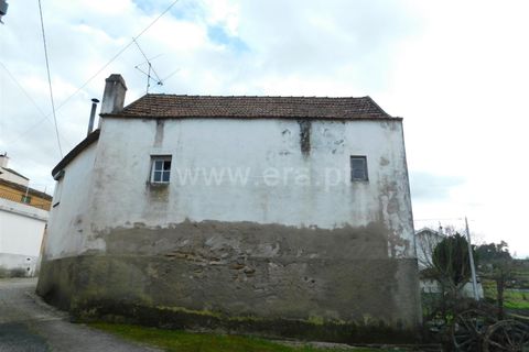 Villa i Seia, Guarda, Seia - € 39.000 | Ref: 382250031 - foto 6