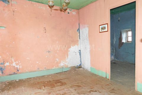 Villa i Seia, Guarda, Seia - € 39.000 | Ref: 382250031 - foto 8
