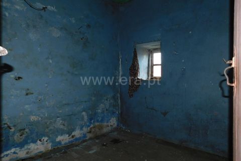 Villa i Seia, Guarda, Seia - € 39.000 | Ref: 382250031 - foto 9