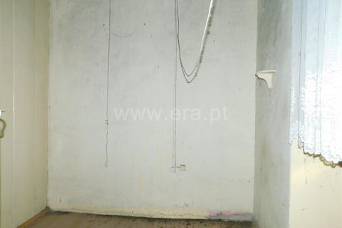 Villa i Seia, Guarda, Seia - € 39.000 | Ref: 382250031 - foto 10