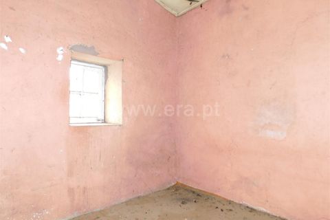Villa i Seia, Guarda, Seia - € 39.000 | Ref: 382250031 - foto 11