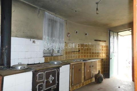 Villa i Seia, Guarda, Seia - € 39.000 | Ref: 382250031 - foto 12