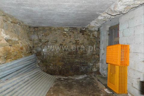 Villa i Seia, Guarda, Seia - € 39.000 | Ref: 382250031 - foto 14