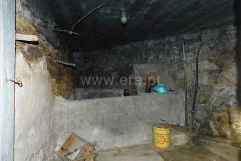 Villa i Seia, Guarda, Seia - € 39.000 | Ref: 382250031 - foto 17