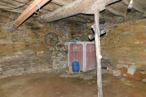 Villa i Seia, Guarda, Seia - € 39.000 | Ref: 382250031 - foto 18